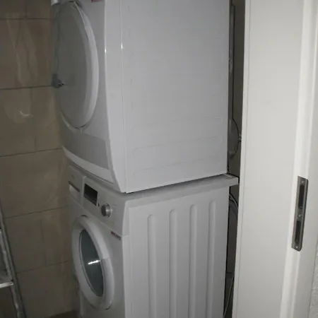 Ferienwohnung Am Hagenblech * Winterberg